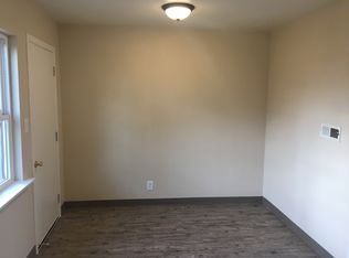 1720 Bonneville Ave, Reno, NV 89503