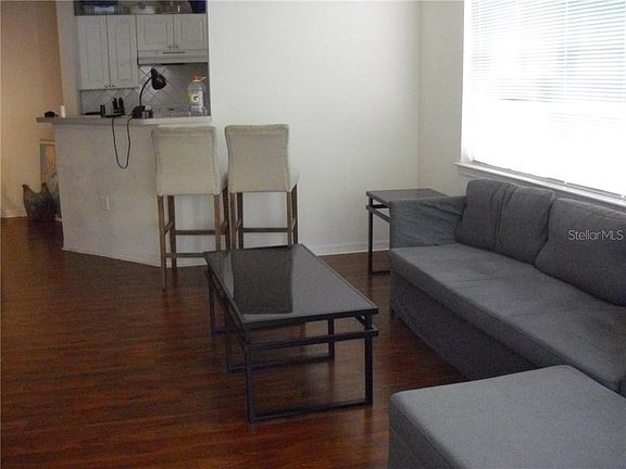 5th image of 18001 Richmond Place Dr APT 217
