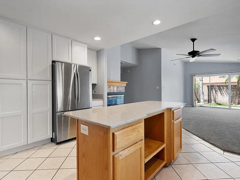 8678 E Roosevelt Cir — Photo 8