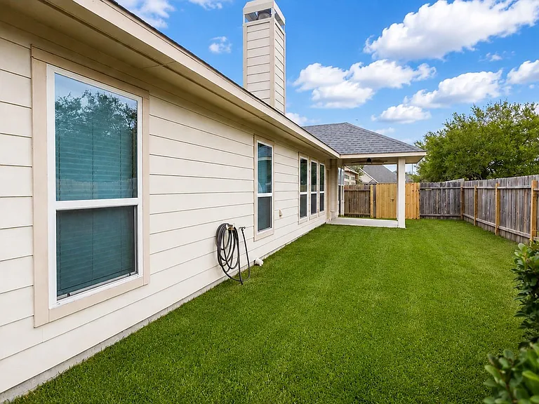 16006 Lost Anchor Way Ln — Photo 22