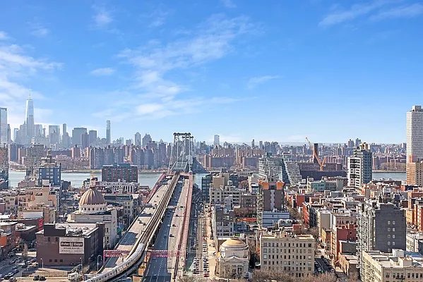 Rented by Charney Real Estate LLC | media 38