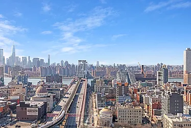 Rented by Charney Real Estate LLC