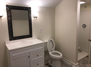 1417 Main Ave, Northport, AL