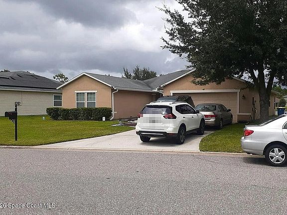 4th image of 2419 Eisner Dr