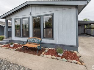 325 N 5th Ave #10, Sequim, WA 98382