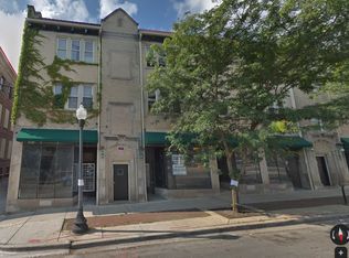 2127 W Howard St APT 3, Chicago, IL 60645