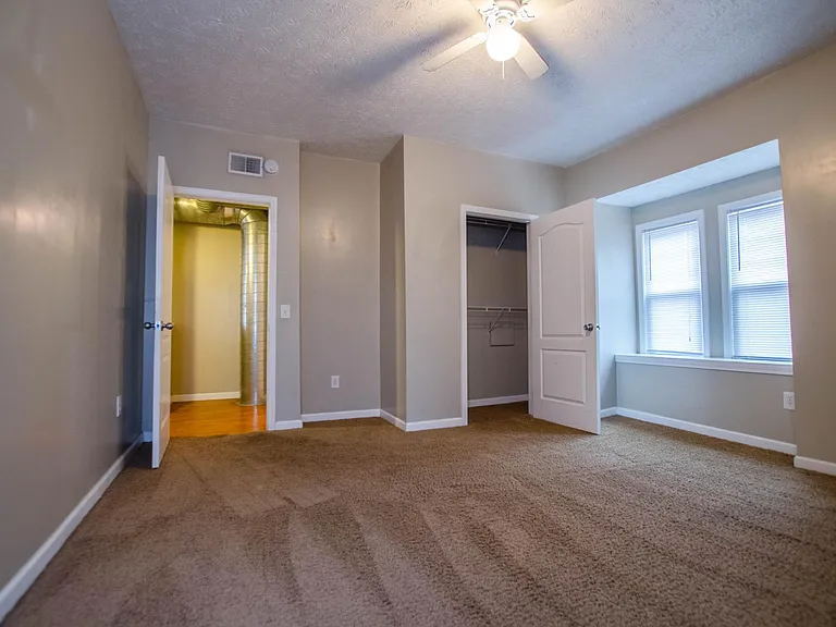 5101B Keystone St — Photo 2