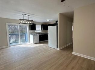 15260 Sam George Rd #3, Bogalusa, LA 70427