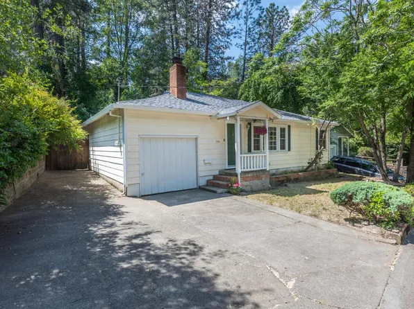 884 Pacific St, Placerville, CA 95667