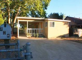820 Shearer St, Roseville, CA 95678