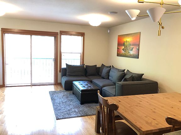 4th image of 1217 NE 135th St Unit A