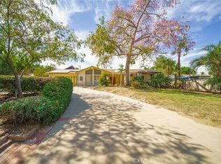 706 Terrace Rd, San Bernardino, CA 92410