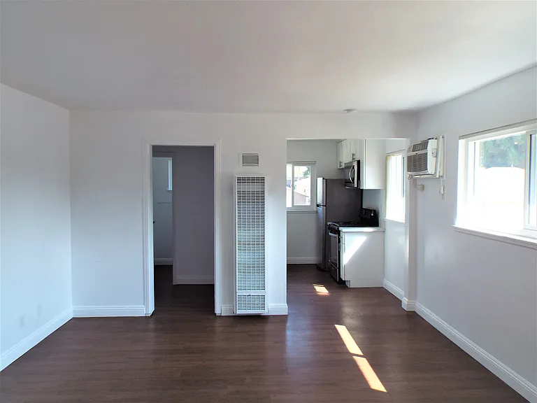 7918 Painter Ave #K — Photo 3