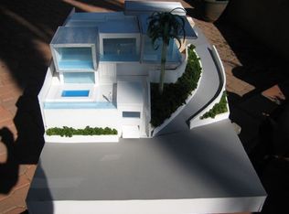 1936 Hanscom Dr, South Pasadena, CA 91030