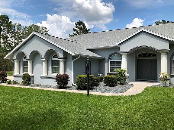 4th image of 2215 W Tall Oaks Dr
