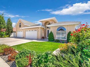 2202 Tendoy St, Twin Falls, ID 83301
