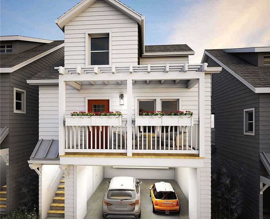 1st image of 4711 El Camino Real #D-5