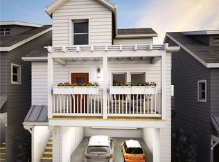 4711 El Camino Real #D-5, Atascadero, CA 93422