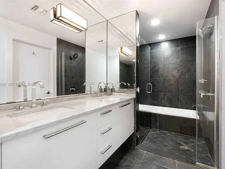 900 Biscayne Blvd #2708 — Photo 18