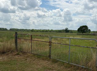Good Hill Rd, Lumberton, MS 39455