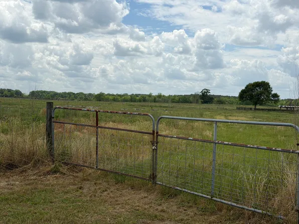 Good Hill Rd, Lumberton, MS 39455