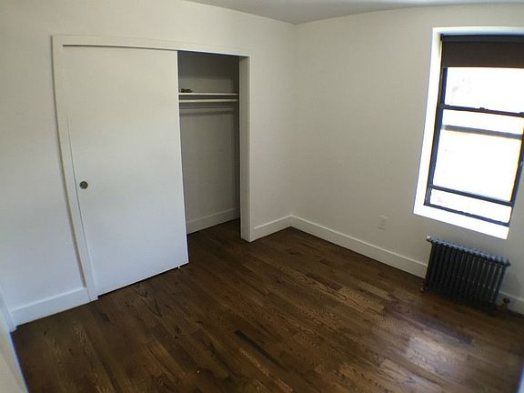 5th image of 165 W 127th St APT 1D