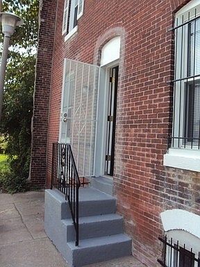 1st image of 1212 S Melville St