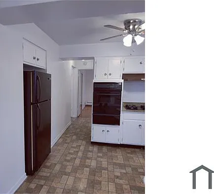 6225 W Grand Ave #2