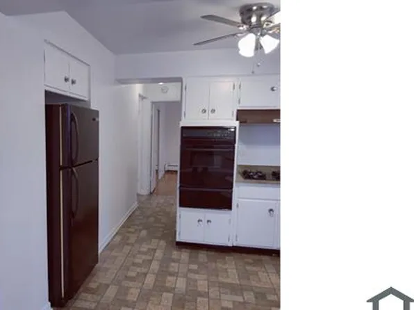 6225 W Grand Ave Floor 2, Chicago, IL 60639