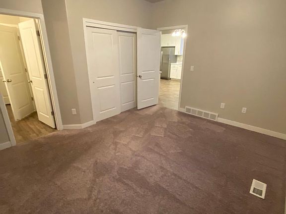 2nd image of 5387 W Clouds Rest Ln