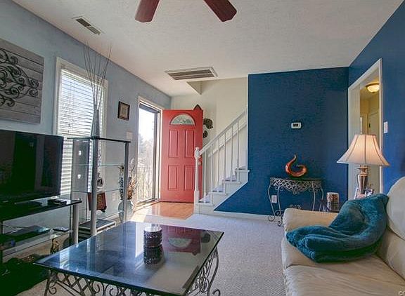 5th image of 7232 Ann Cabell Ln