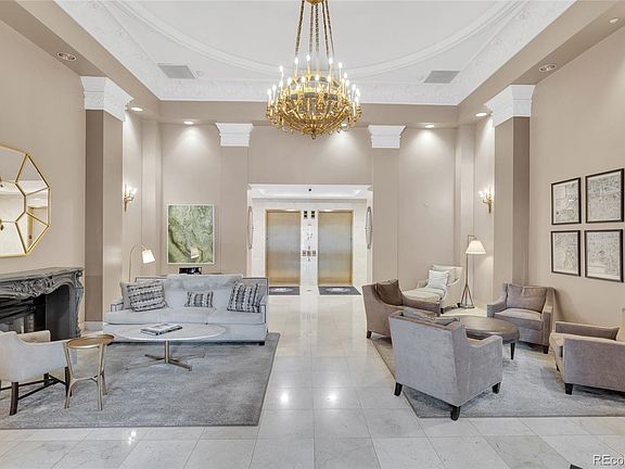 2nd image of 475 W 12th Avenue #6B