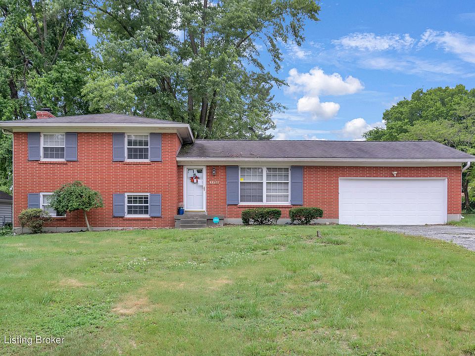 1st image of 4408 Southridge Dr
