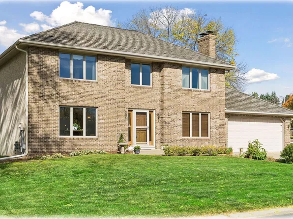 14844 80th Pl N, Maple Grove, MN 55311