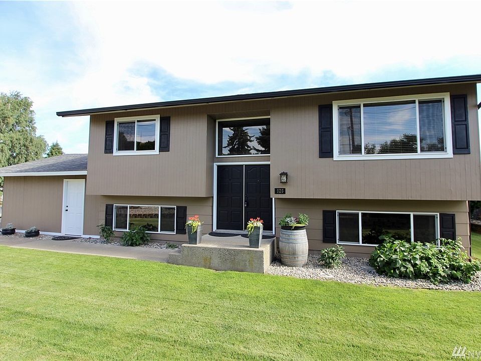 1st image of 926 N Jennifer Ln