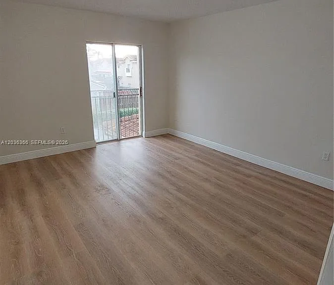 7083 SW 158th Ct #0 — Photo 13