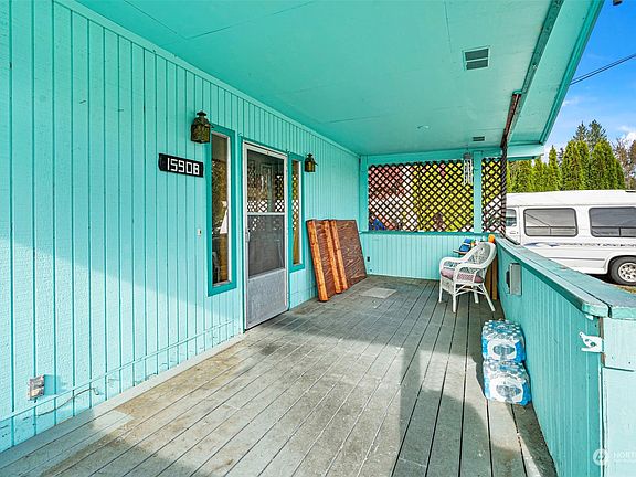 4th image of 15908 E 79th Avenue #122