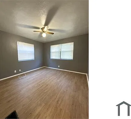 2 bed, $1,195 — Photo 1