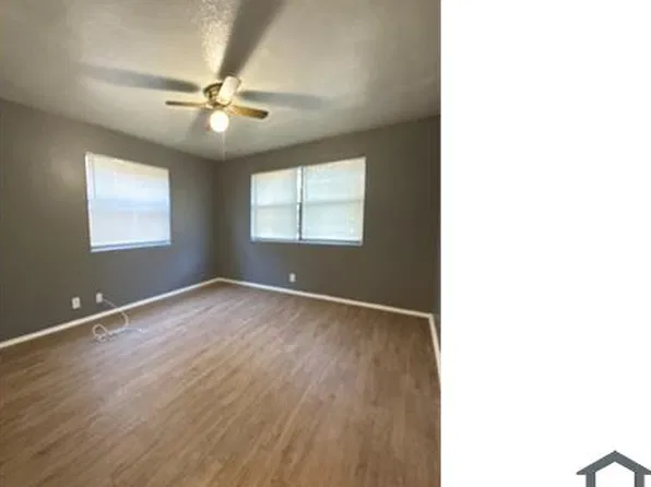 3114 Belden Cir, Jacksonville, FL