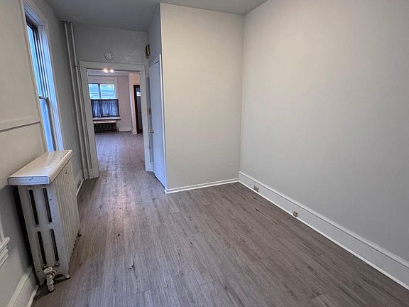 5th image of 1710 Perkiomen Ave