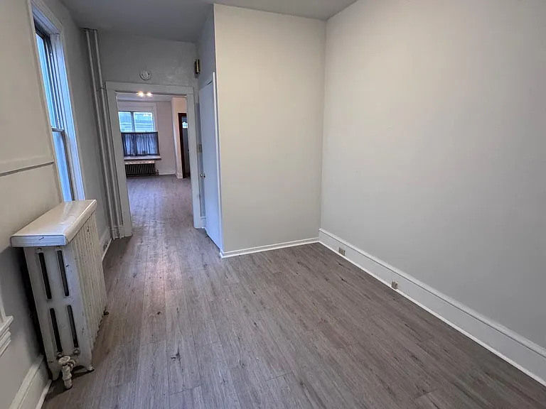 1710 Perkiomen Ave — Photo 5