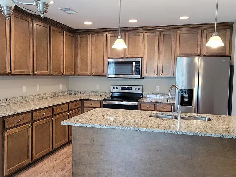 3115 Explorer Dr — Photo 7
