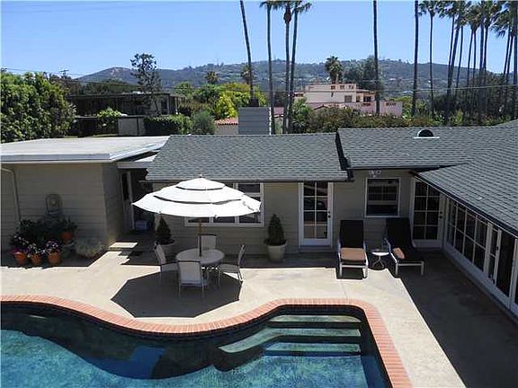 4th image of 2310 Calle Del Oro