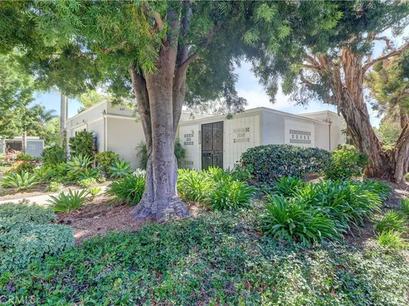 537 Via Estrada Unit C, Laguna Woods, CA 92637