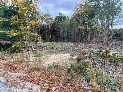 lot 23 blaisdell Court, Raymond, NH, 03077