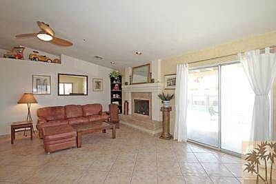 5th image of 9578 El Mirador Blvd