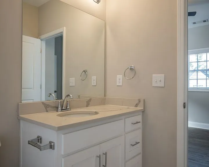 The Cottages at Woodsong — Photo 36