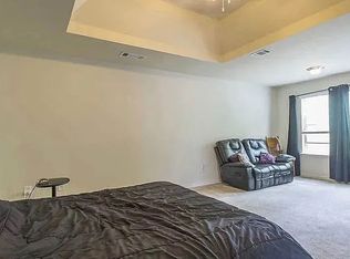 1592 Pressley Ln, McDonough, GA 30253