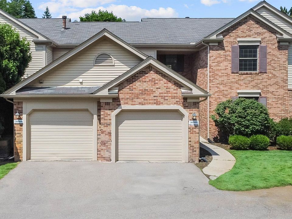 1st image of 36988 Dartmoor Dr