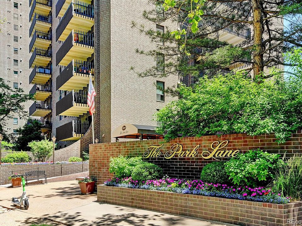 1st image of 460 S Parkway Parkway S Bldg B #355